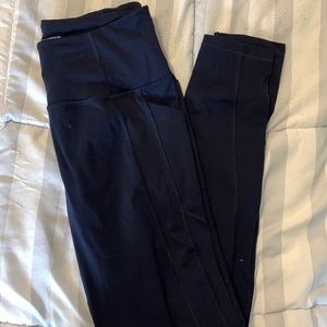 Victoria’s Secret sport leggings